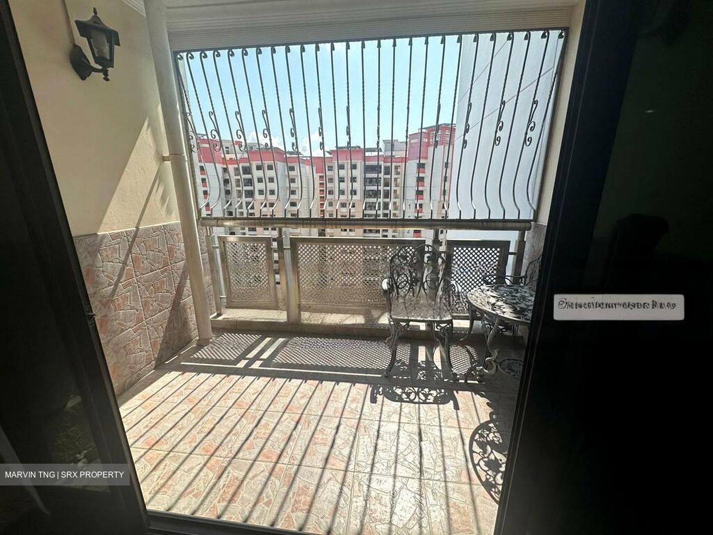 Blk 149 Rivervale Place (Sengkang), HDB 5 Rooms #554935011